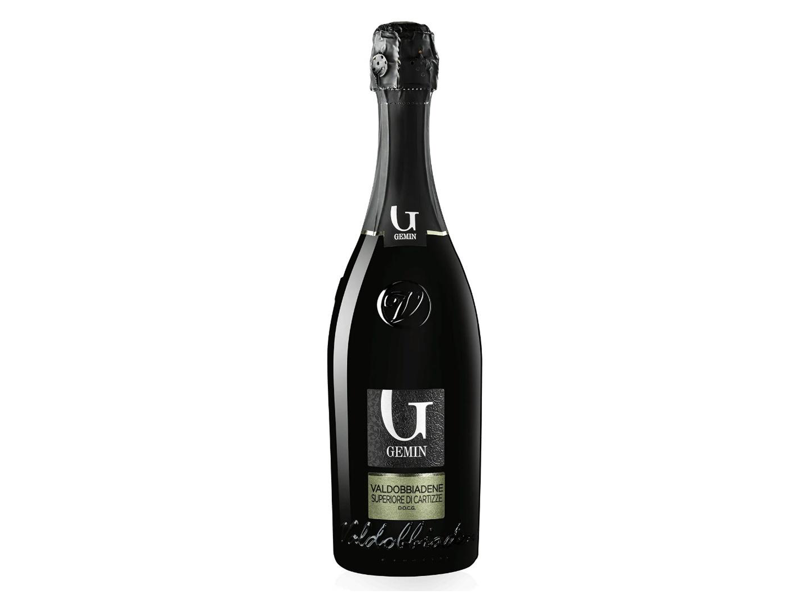 Gemin-Superiore-DOCG-Dry-Cartizze