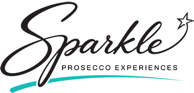Sprakle-Logo